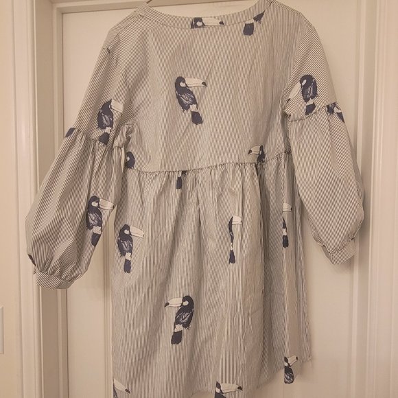 $10 Clean Out Sale - Picture 3 of 6